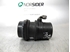Imagen de Sensor de temperatura del aire de admisión Renault Clio II Fase II Societe de 2001 a 2003 | H104077   101451