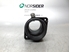 Imagen de Sensor de temperatura del aire de admisión Renault Clio II Fase II Societe de 2001 a 2003 | H104077   101451