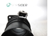 Imagen de Sensor de temperatura del aire de admisión Renault Clio II Fase II Societe de 2001 a 2003 | H104077   101451