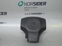 Picture of Airbag volante Rover Serie 400 de 1995 a 2000