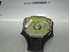 Picture of Airbag volante Rover Serie 400 de 1995 a 2000