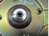 Picture of Airbag volante Rover Serie 400 de 1995 a 2000