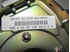 Picture of Airbag volante Rover Serie 400 de 1995 a 2000