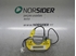 Picture of Centralina / detonador de airbags Rover Serie 400 de 1995 a 2000 | YWC103820