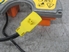 Picture of Centralina / detonador de airbags Rover Serie 400 de 1995 a 2000 | YWC103820