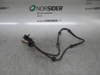 Image sur Capteur ABS avant droite Rover 25 de 2000 à 2004 | BOSCH 0265006208