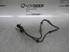 Image sur Capteur ABS avant droite Rover 25 de 2000 à 2004 | BOSCH 0265006208