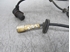 Image sur Capteur ABS avant droite Rover 25 de 2000 à 2004 | BOSCH 0265006208