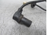 Image sur Capteur ABS avant droite Rover 25 de 2000 à 2004 | BOSCH 0265006208