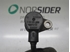 Image sur Capteur ABS avant droite Rover 25 de 2000 à 2004 | BOSCH 0265006208