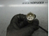 Image sur Capteur ABS avant droite Rover 25 de 2000 à 2004 | BOSCH 0265006208