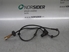 Imagen de Captador / sensor abs delantero izquierdo Rover 25 de 2000 a 2004 | BOSCH 0265006305