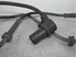 Imagen de Captador / sensor abs delantero izquierdo Rover 25 de 2000 a 2004 | BOSCH 0265006305