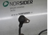Imagen de Captador / sensor abs delantero izquierdo Rover 25 de 2000 a 2004 | BOSCH 0265006305