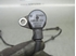 Imagen de Captador / sensor abs delantero izquierdo Rover 25 de 2000 a 2004 | BOSCH 0265006305