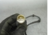 Imagen de Captador / sensor abs delantero izquierdo Rover 25 de 2000 a 2004 | BOSCH 0265006305