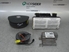 Immagine di Airbag kit set Opel Corsa C de 2000 a 2003 | TEMIC