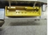 Immagine di Airbag kit set Opel Corsa C de 2000 a 2003 | TEMIC