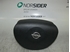 Immagine di Airbag kit set Opel Corsa C de 2000 a 2003 | TEMIC