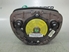 Immagine di Airbag kit set Opel Corsa C de 2000 a 2003 | TEMIC