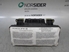 Immagine di Airbag kit set Opel Corsa C de 2000 a 2003 | TEMIC