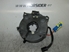 Immagine di Airbag kit set Opel Corsa C de 2000 a 2003 | TEMIC