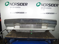 Picture of Front Bumper Rover Serie 200 from 1984 to 1989