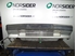 Picture of Front Bumper Rover Serie 200 from 1984 to 1989