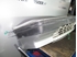 Picture of Front Bumper Rover Serie 200 from 1984 to 1989