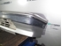 Picture of Front Bumper Rover Serie 200 from 1984 to 1989