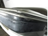 Picture of Front Bumper Rover Serie 200 from 1984 to 1989