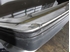 Picture of Front Bumper Rover Serie 200 from 1984 to 1989