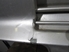 Picture of Front Bumper Rover Serie 200 from 1984 to 1989