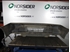 Picture of Front Bumper Rover Serie 200 from 1984 to 1989