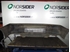 Picture of Front Bumper Rover Serie 200 from 1984 to 1989