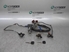 Picture of Conjunto de canhões Rover Serie 400 de 1995 a 2000
