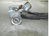 Picture of Conjunto de canhões Rover Serie 400 de 1995 a 2000