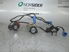 Picture of Conjunto de canhões Rover Serie 400 de 1995 a 2000
