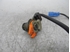 Picture of Conjunto de canhões Rover Serie 400 de 1995 a 2000