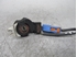 Picture of Conjunto de canhões Rover Serie 400 de 1995 a 2000