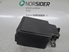 Picture of Caixa de fusíveis do compartimento do motor Rover Serie 400 de 1995 a 2000 | LUCAS