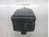 Picture of Caixa de fusíveis do compartimento do motor Rover Serie 400 de 1995 a 2000 | LUCAS