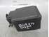 Picture of Caixa de fusíveis do compartimento do motor Rover Serie 400 de 1995 a 2000 | LUCAS