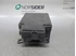 Picture of Caixa de fusíveis do compartimento do motor Rover Serie 400 de 1995 a 2000 | LUCAS