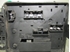 Picture of Caixa de fusíveis do compartimento do motor Rover Serie 400 de 1995 a 2000 | LUCAS