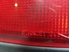 Picture of Farolim trás painel esquerdo Mazda 323 Coupe de 1994 a 1999 | Stanley