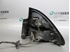 Picture of Farolim trás painel esquerdo Mazda 323 Coupe de 1994 a 1999 | Stanley