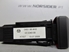 Picture of Warning Light Button / Switch Mazda Mazda 2 from 2007 to 2010