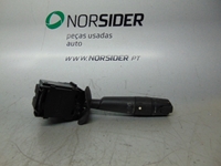 Imagem de Manete / comutador de limpa vidros Citroen Xantia Break de 1995 a 1998