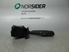 Imagem de Manete / comutador de limpa vidros Citroen Xantia Break de 1995 a 1998